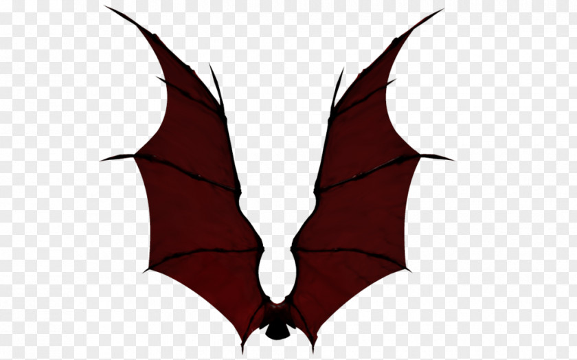Demon Devil DeviantArt Wing Clip Art PNG