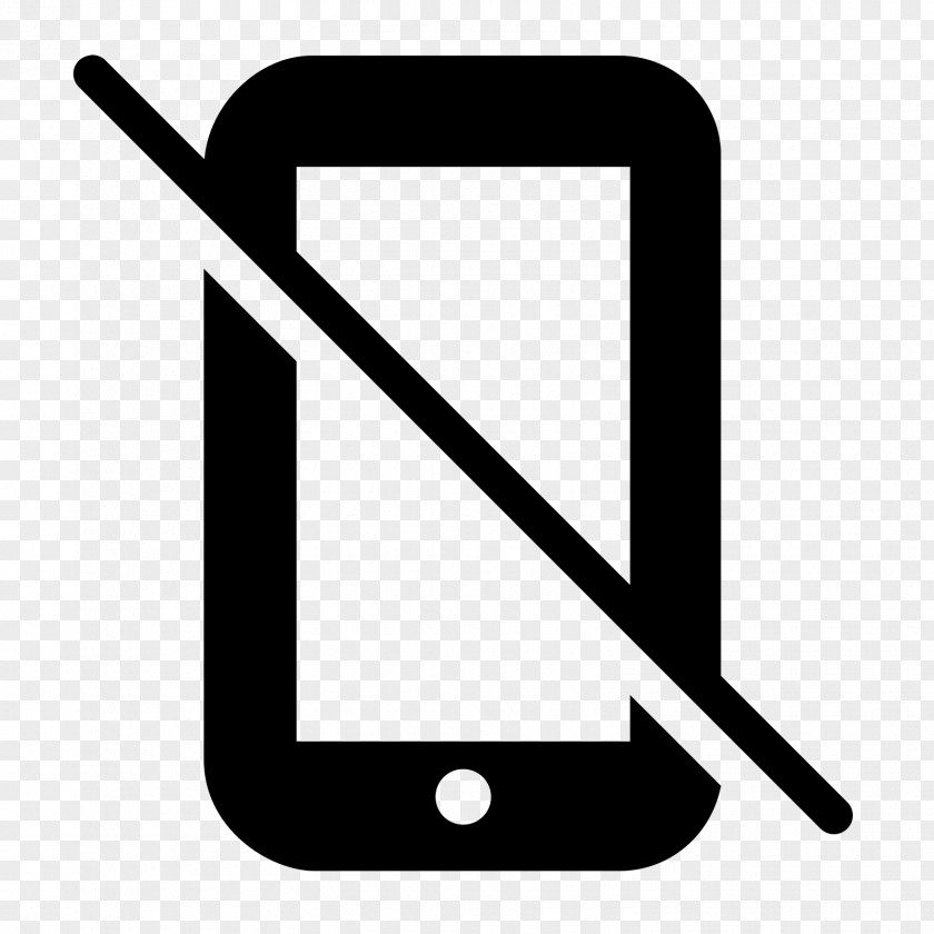 Device Icon Mobile Phones Telephone Clip Art PNG