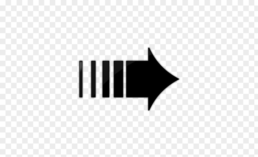 Dotted Arrows Arrow Button PNG