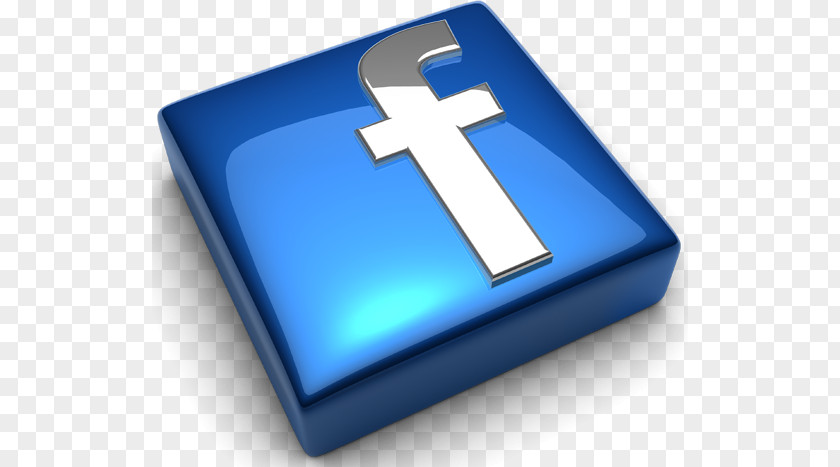 Facebook Living Association Aupair Social Media Like Button Networking Service PNG