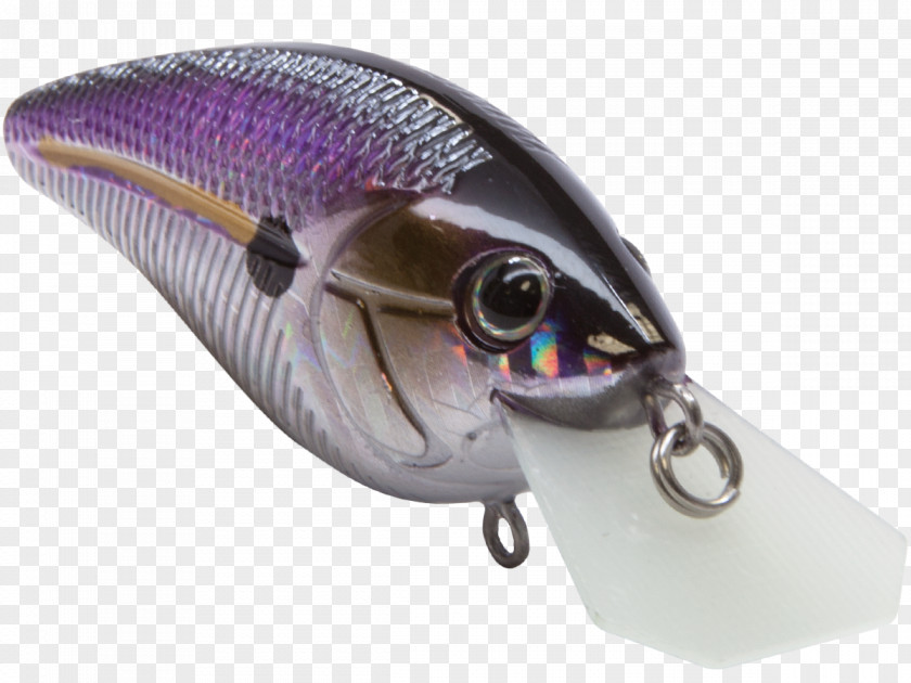 Fish Spoon Lure Fishing Baits & Lures Threadfin Shad .cf PNG