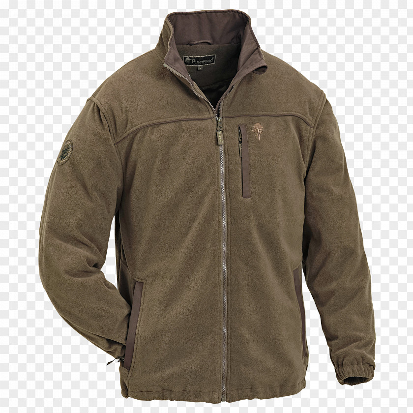 Fleece Jacket Polar Mountain Hardwear Raincoat PNG