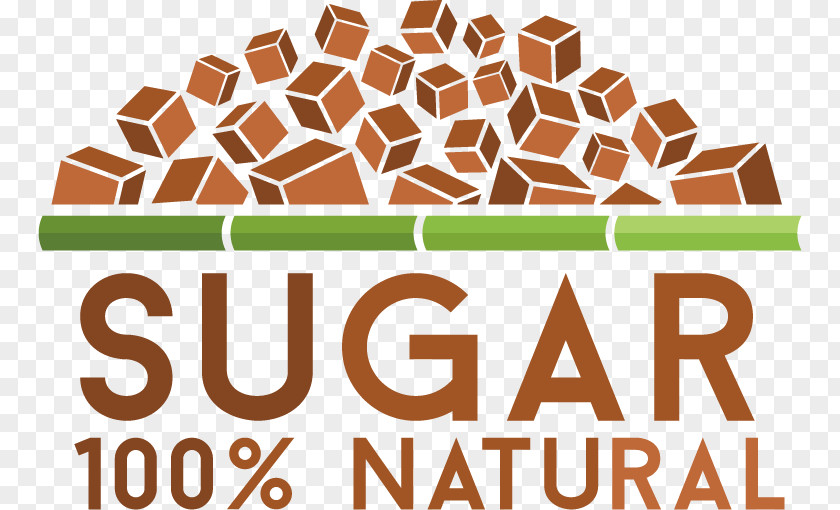 Fresh Sugar Tag Vector Material Food PNG