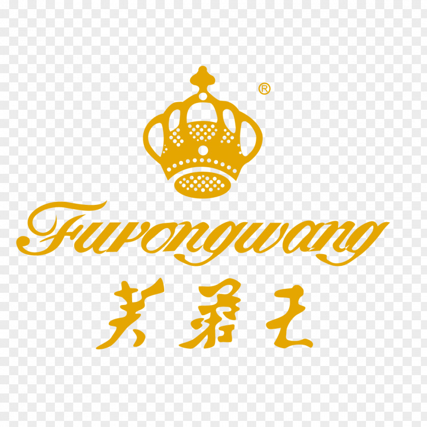 Furong Wang Flag Vector Logo CorelDRAW Designer PNG