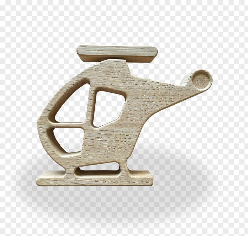 Helicopter Table Candlestick PNG