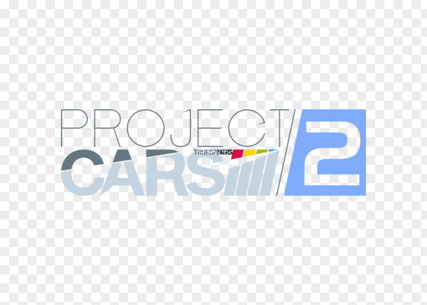 Ice Cube Collection Project CARS 2 Forza Motorsport 7 Racing Video Game PNG