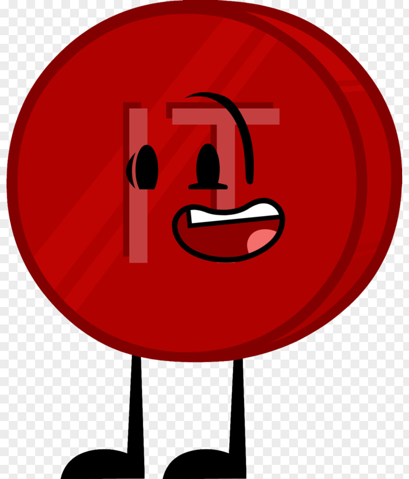 Immunity Clip Art PNG