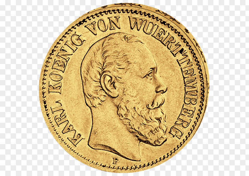 Karl Mark Gold Coin Numismatic Guaranty Corporation Numismatics PNG