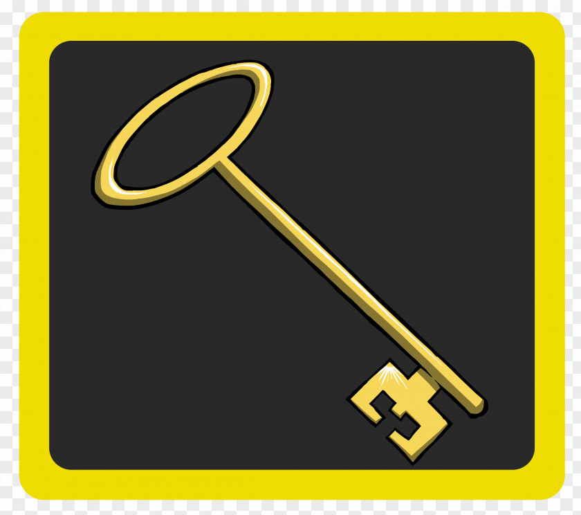 Keys Brand Technology Symbol PNG