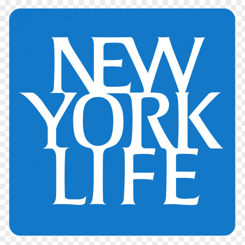 Las Vegas New York Life Insurance Company Pension Whole PNG