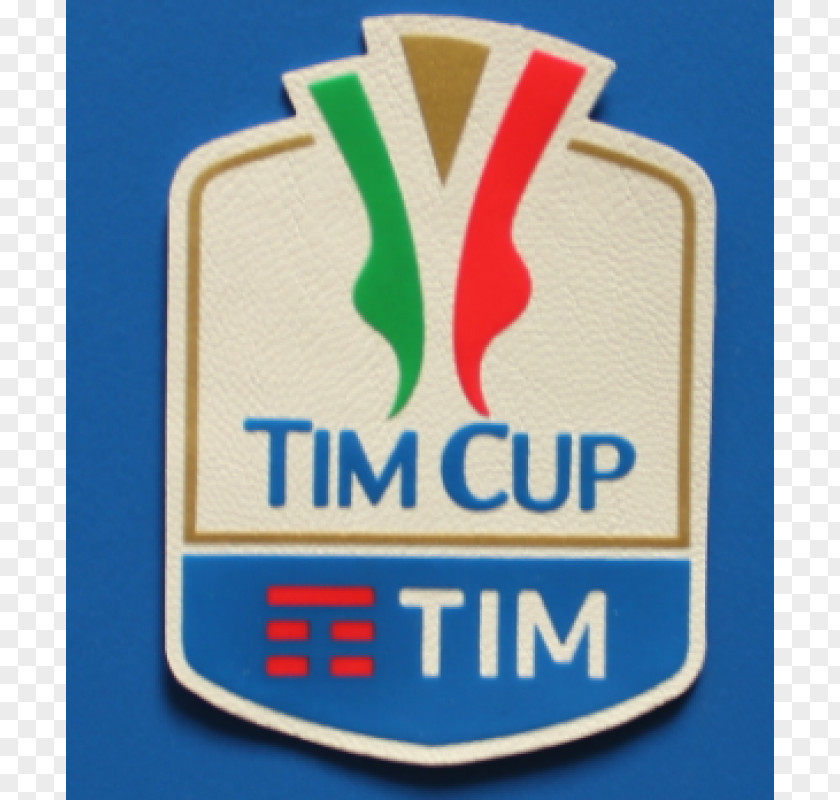 Lega Pallavolo Serie A Femminile 2017–18 Coppa Italia 2016–17 Juventus F.C. 2015–16 PNG