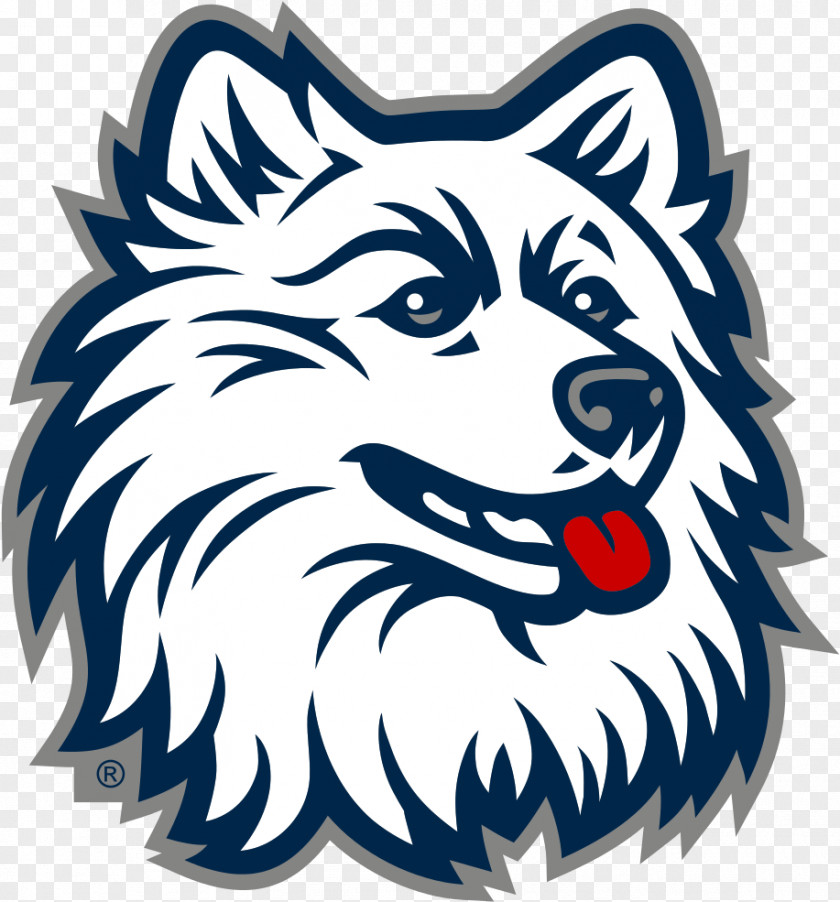 Logo Wildlife Wolf PNG