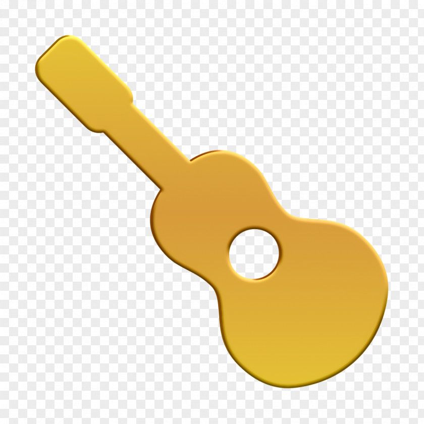 Music Icon Android App Spanish Guitar PNG