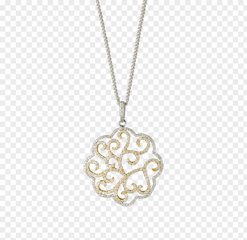 Necklace Locket Jewellery Silver Chain PNG