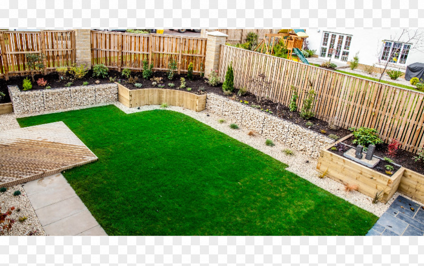 Newton Mearns Through Time Artificial Turf Greenock Backyard North Hill Garden Design PNG
