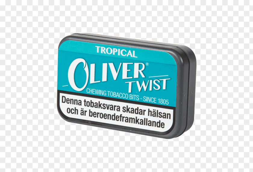 Oliver Twist Pastille Tobacco Font PNG