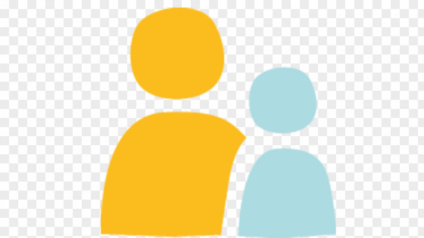 Parent-child Interaction Logo Brand Desktop Wallpaper PNG