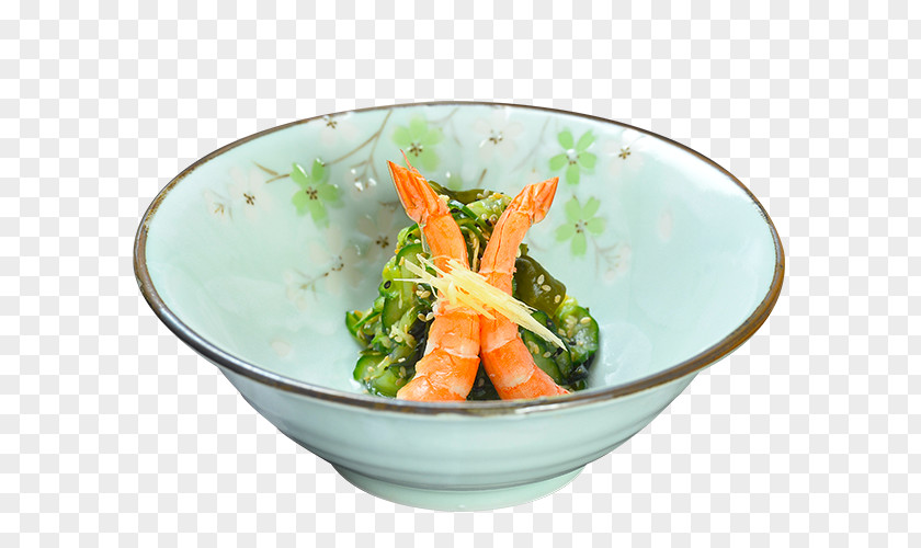 Plate Chinese Cuisine Vegetarian Recipe Dish PNG