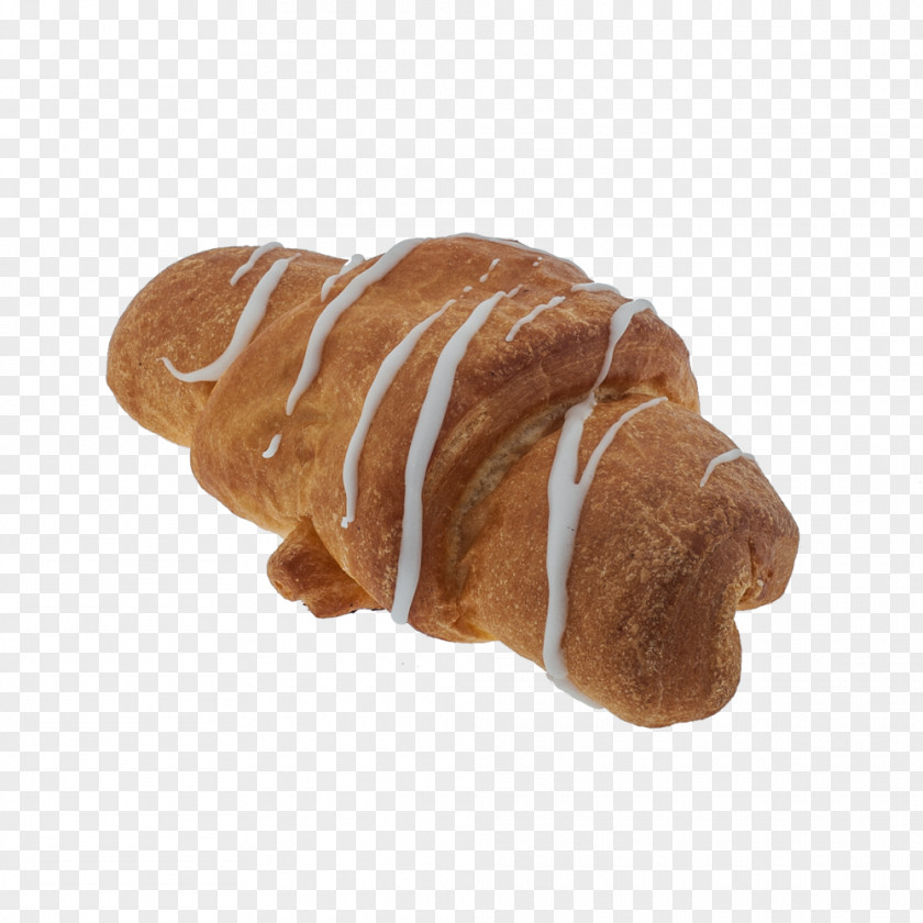 Сroissant Croissant Food Pastry Bread Baking PNG