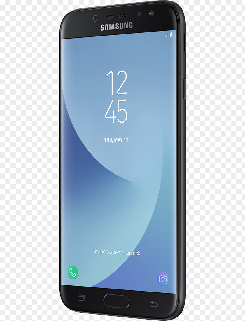 Samsung Galaxy J5 J7 J3 Android PNG