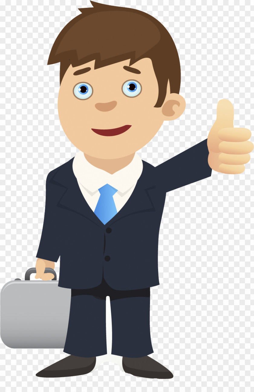 Security Character Cartoon Graphic Design PNG