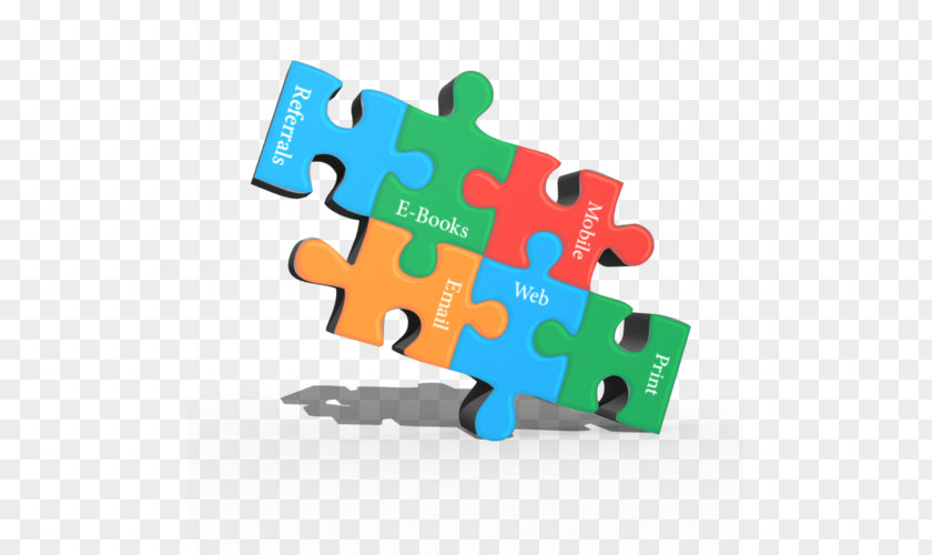 Speak Well Of Crossword Clue Jigsaw Puzzles Cross-media Marketing PNG