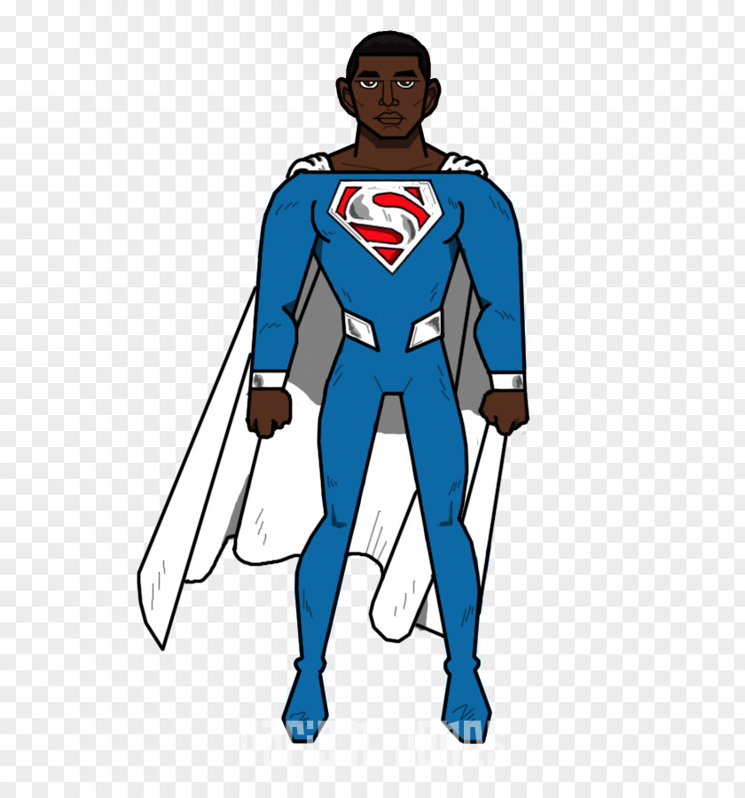 Superman General Zod Of Earth-Two Ursa PNG