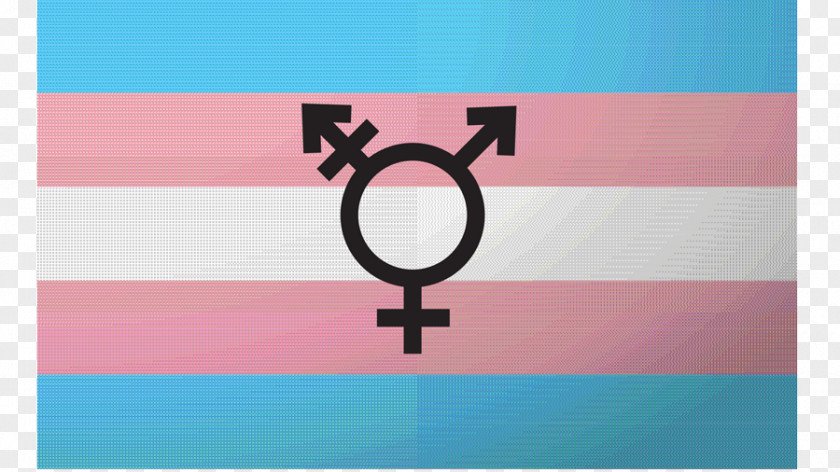 Transgender Flags Lack Of Gender Identities Transsexualism Polysexuality LGBT PNG