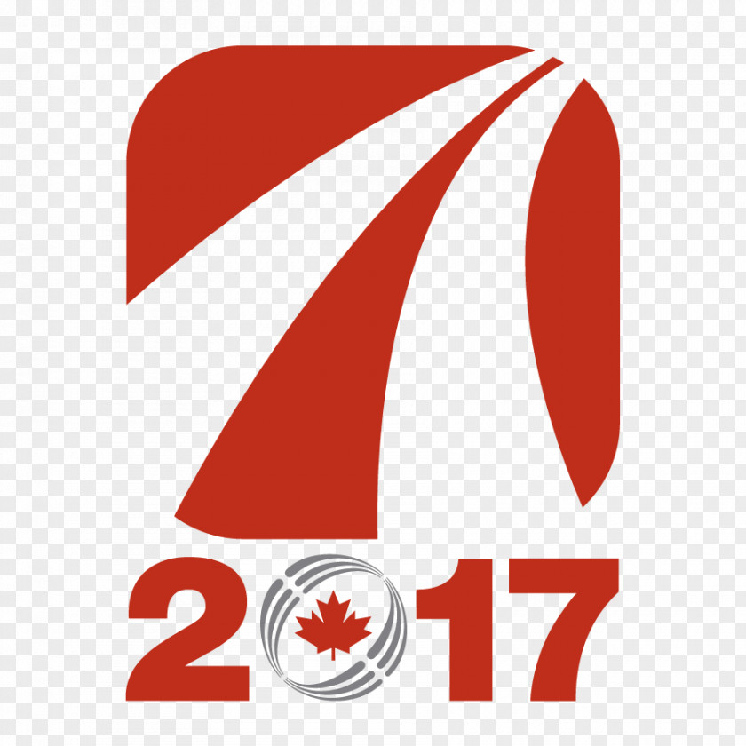 Uaicc National Conference 2017 Logo Brand Email Font Clip Art PNG