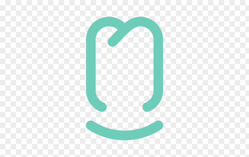 Verde Dental Care Logo Corporate Identity Font Clip Art Corporation PNG