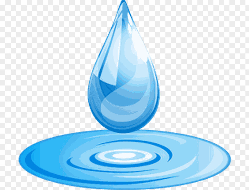 Water Drop Live Wallpaper Make Ripples Move Your Finger PNG