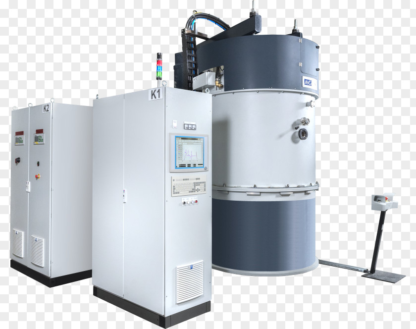 Year Over After Flavor Material Picture Furnace Nitriding Heat Treating Ferritic Nitrocarburizing Heating System PNG