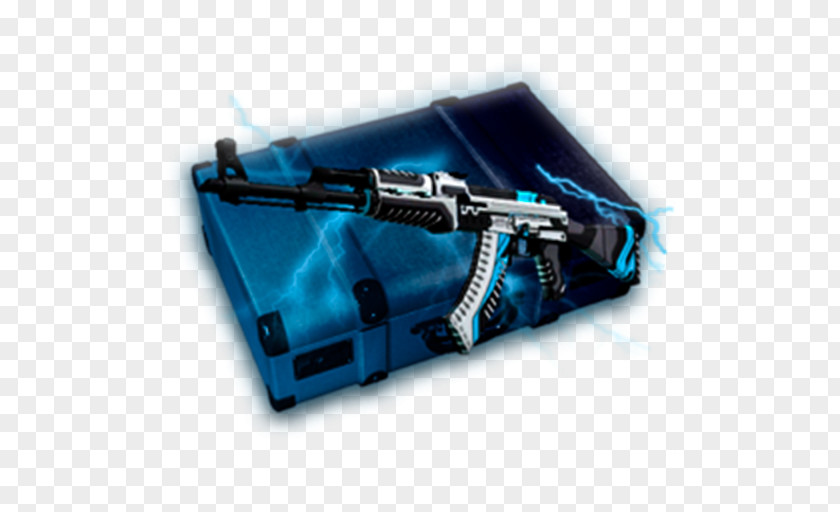 Ak47 Counter-Strike: Global Offensive Game Internet .net Steam PNG