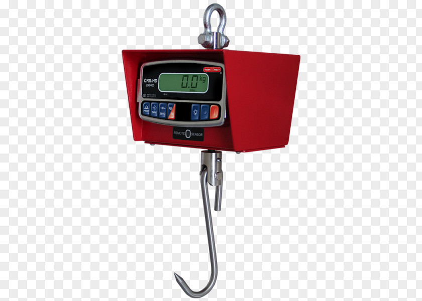 Bascula Bascule Measuring Scales Weight Steel PNG