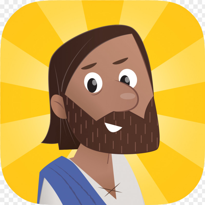 BIBLIA The Bible App For Kids Storybook YouVersion St Luke Baptist Church Mobile PNG