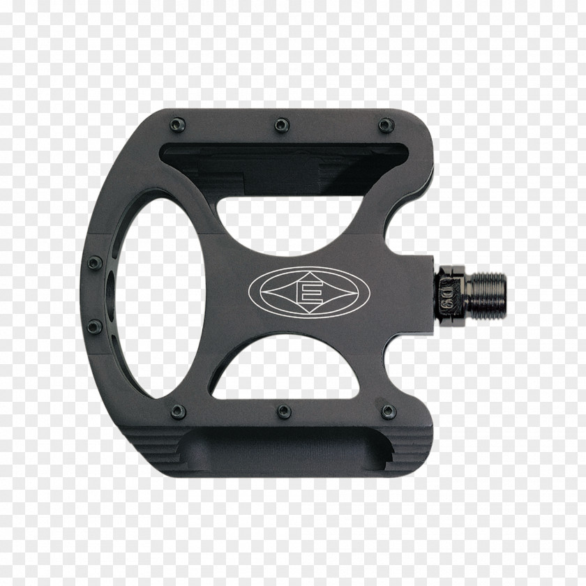 Bicycle Pedals Cycling Mountain Bike Freeride PNG