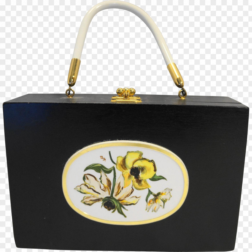 Box Tote Bag Handbag North Canton Clothing Accessories PNG