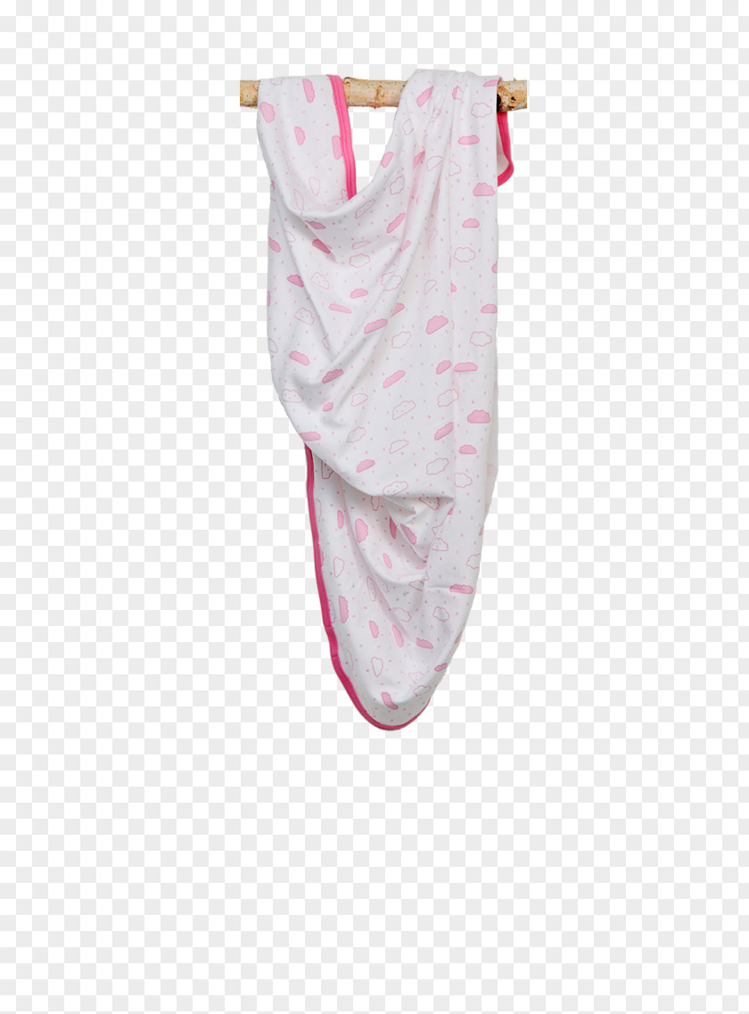 Boy Clothing Nightwear Shoe Pajamas PNG