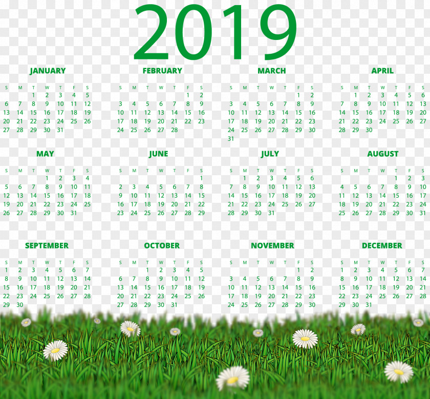 Calendar India Kalendar Kuda 0 Holiday PNG