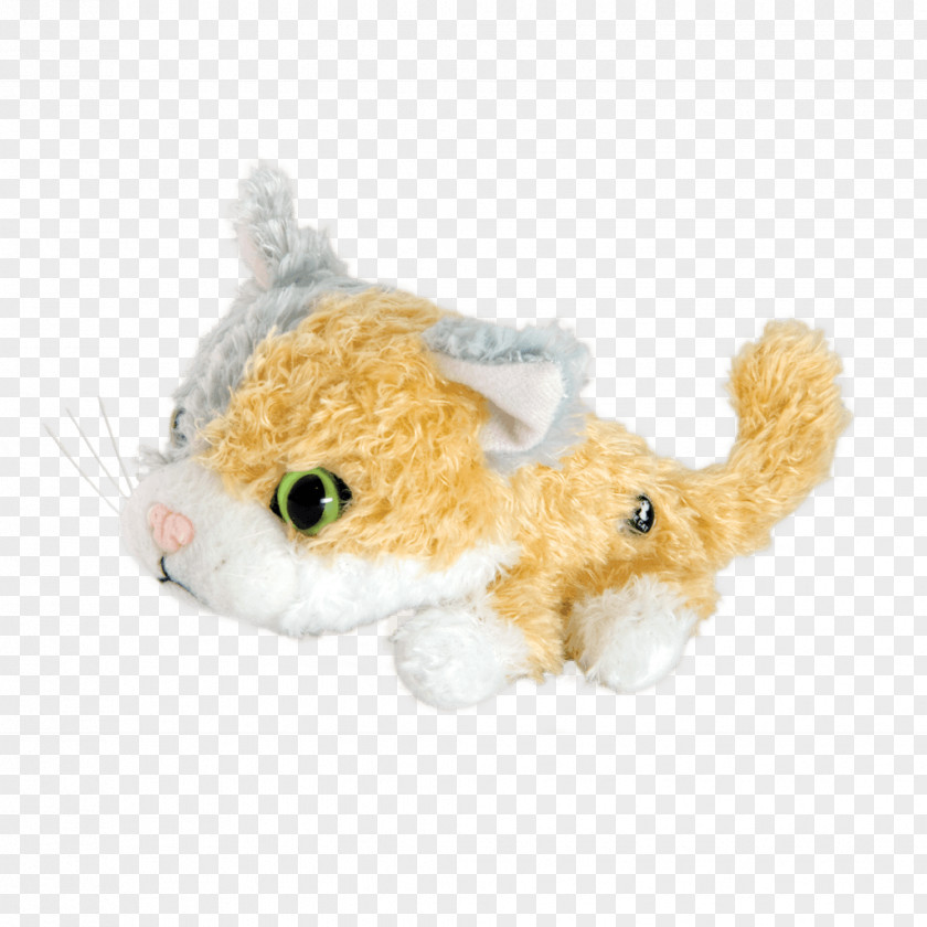 Cat Whiskers Rodent Stuffed Animals & Cuddly Toys PNG