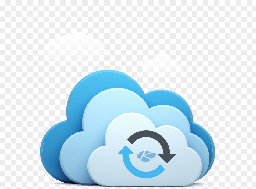 Cloud Computing Multicloud Amazon Web Services Storage Service Provider PNG