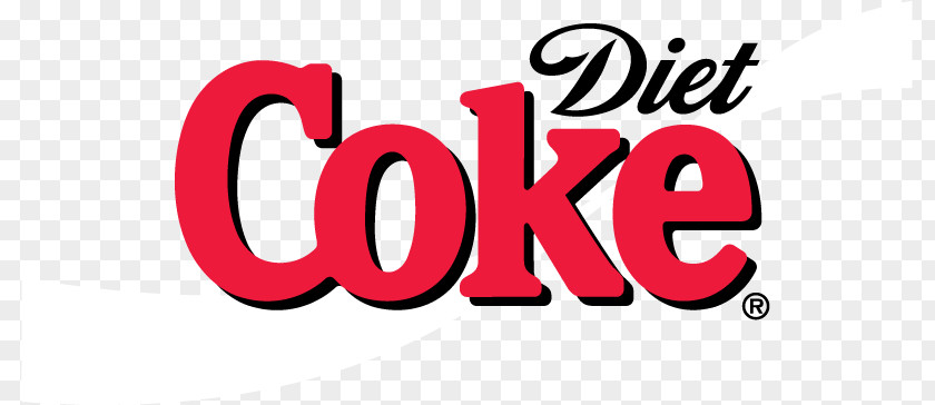 Coca Cola Diet Coke Caffeine-Free Coca-Cola Fizzy Drinks Dukan PNG