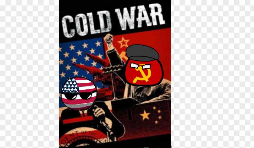 Cold War Origins Of The United States Soviet Union Berlin Wall PNG