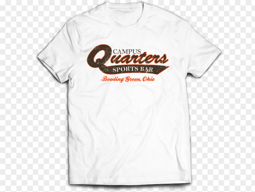 Custom Bowling Shirts Classic T-shirt Campus Quarters Sleeve Logo PNG