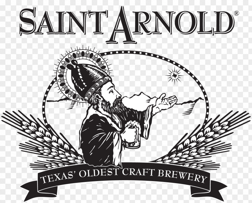 Diy Tools Saint Arnold Brewing Company Seasonal Beer Downtown Houston Brewery PNG