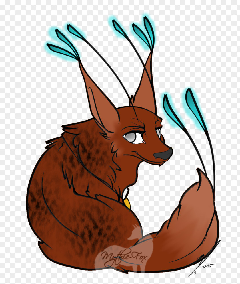 Dog Hare Canidae Clip Art PNG