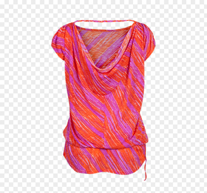 Dress Shoulder Blouse Sleeve PNG