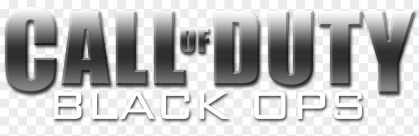 Duties Call Of Duty: Black Ops III Modern Warfare 2 Duty 4: PNG