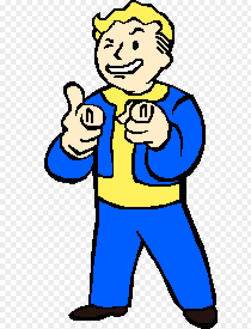 Fallout 3 Fallout: New Vegas 4: Nuka-World Wasteland Pip-Boy PNG