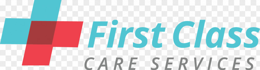 First Class Care Services Limited Public Relations Brand PNG